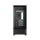 Obudowa GAMEMAX Infinity Vista 2 AB